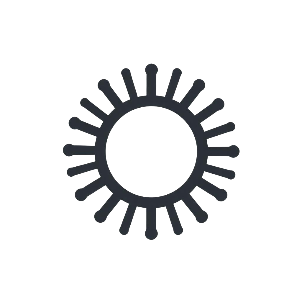 Attio logo