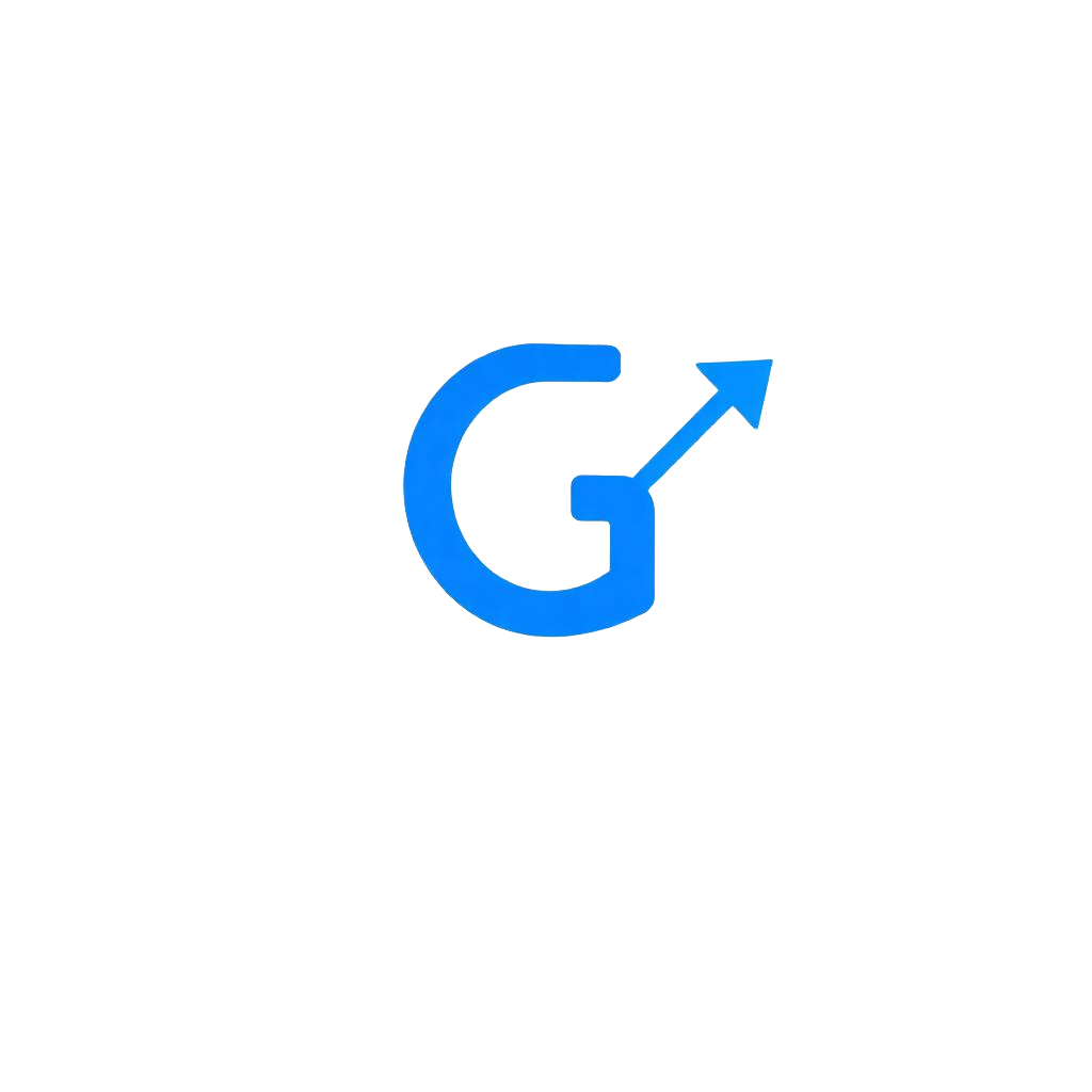 GoHighLevel logo